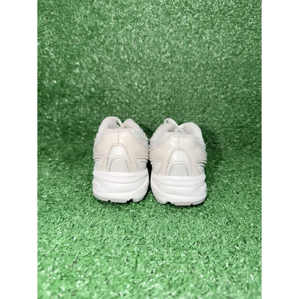 New Balance new balance